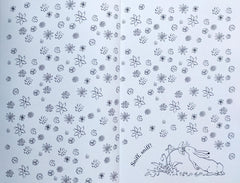 Guess How Much I Love You Colouring  Book