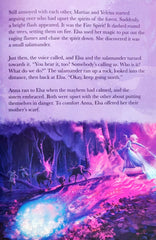 Disney Frozen 2