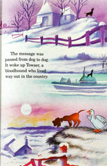 Walt Disney 101 Dalmatians
