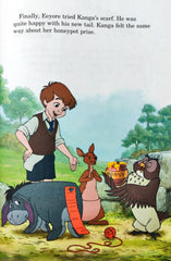 Disney Winnie The Pooh