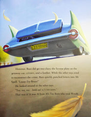 Disney Pixar Toy Story 2