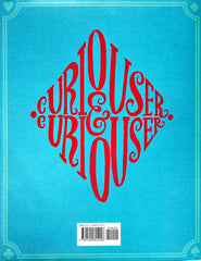 Alice's Adventures In Wonderland