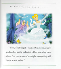 Disney Animal Stories (19 In 1)