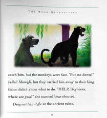 Disney Animal Stories (19 In 1)