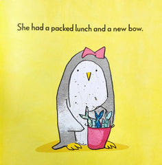 Bob And Flo The Missing Bucket