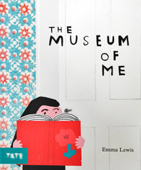 The Museum Of Me
