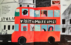 The Museum Of Me