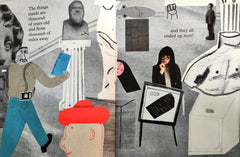 The Museum Of Me