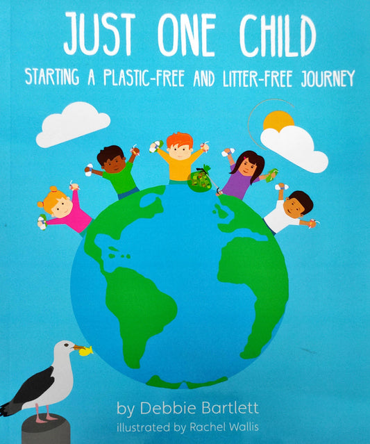 Just One Child