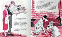 Walt Disney's 101 Dalmatians