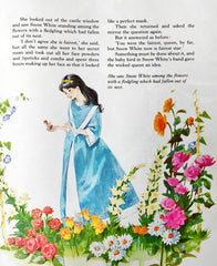 The Treasury of Fairy Stories( 13 in 1 )