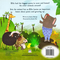 Elepants