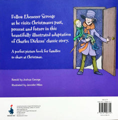 A Christmas Carol
