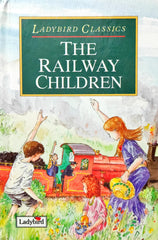 The Railway Children