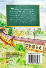 The Railway Children