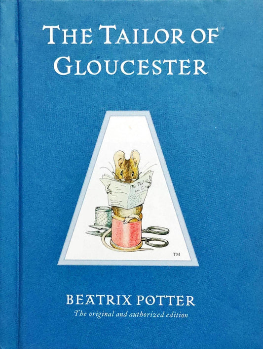 The Tale of Gloucester