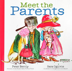 Meet the Parents