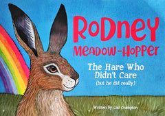 Rodney Meadow Hopper