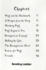 Dragon Magic
