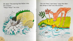 Songbirds Stage 6 Set (6 Books)