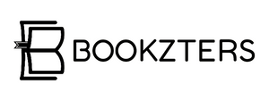 The Bookzters