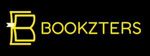 The Bookzters
