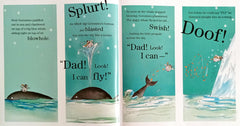 David Walliams Combo Set (5 Books)