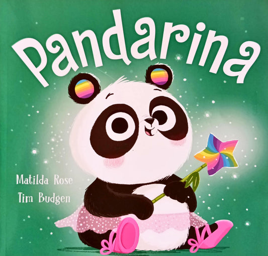 Pandarina