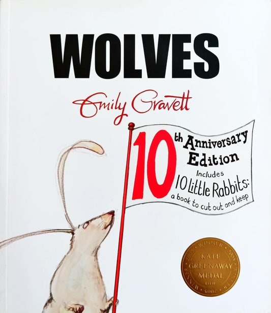 Wolves