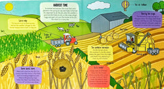 The Farm ( Little Explorers )