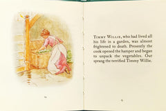 Peter Rabbit Combo Set 8 (5 Books)