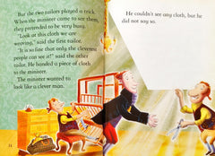 First Readers Combo Set 9 (2 Books)