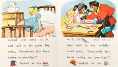 Read Along with Me Combo (2 Books)