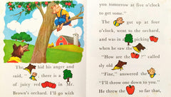 Read Along with Me Combo (2 Books)