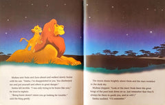 Disney Original Magical Story Combo (3 Books)