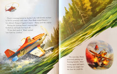 Disney Magical Story Combo 2 (3 books)