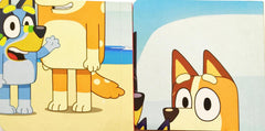 Ladybird Combo (2 Books/Board Book)