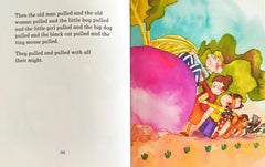 Ladybird Tales Combo (2 Books)