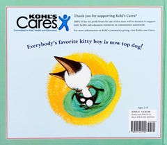 Skippyjonjones In the Dog House