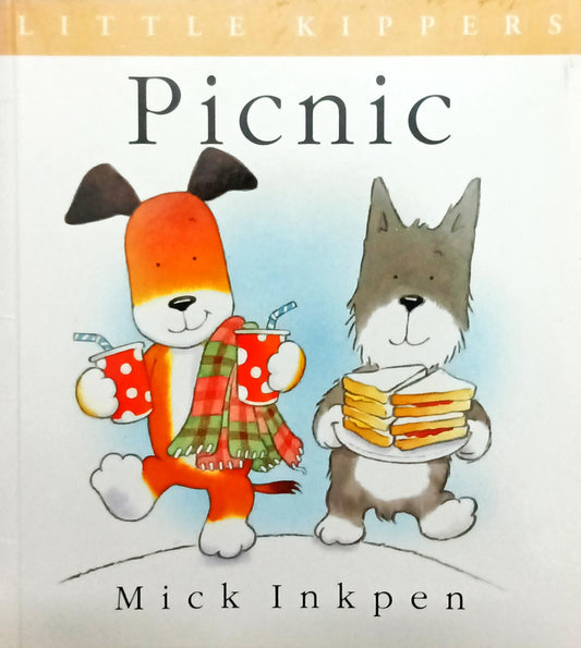 Picnic