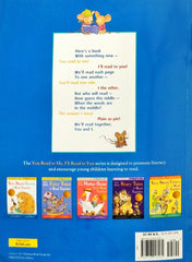 Very Short Stories to Read Together