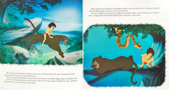 Disney The Jungle Book