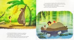 Disney The Jungle Book