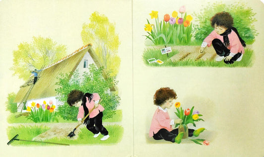 Spring