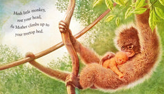 Hush Little Ones