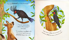 Whats in your Pocket?