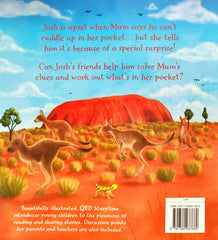 Whats in your Pocket?