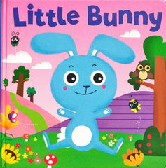 Little Bunny