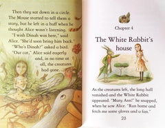 Usborne Young Reading Set 6 (2 Books)