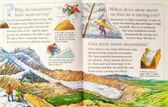 I Wonder Why Combo 11 (3 Books)